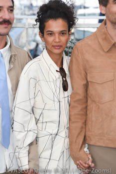 Laura Lufési 
