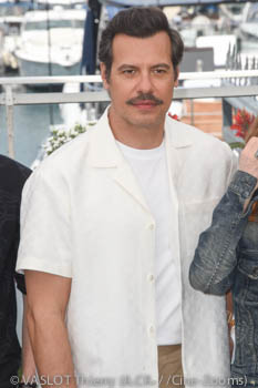 Laurent Lafitte