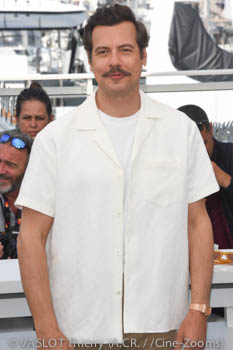 Laurent Lafitte