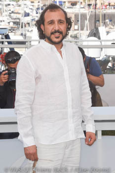 Majid Eid