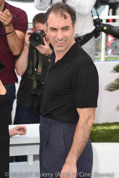 Michael Angelo Covino