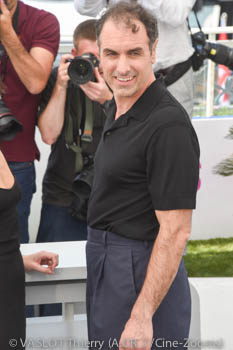 Michael Angelo Covino