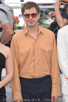 Michael Cera