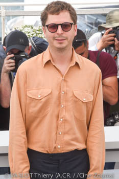 Michael Cera