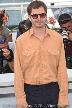 Michael Cera