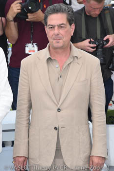 Roman Coppola