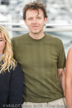 Antoine Reinartz