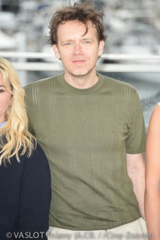 Antoine Reinartz
