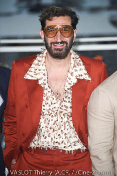Fares Fares