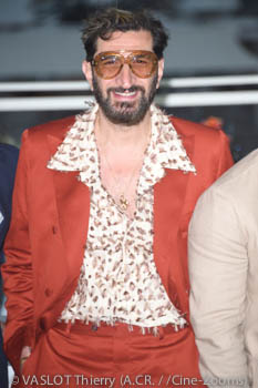 Fares Fares