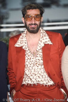 Fares Fares