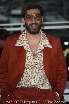 Fares Fares