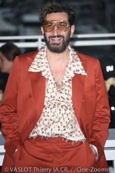 Fares Fares