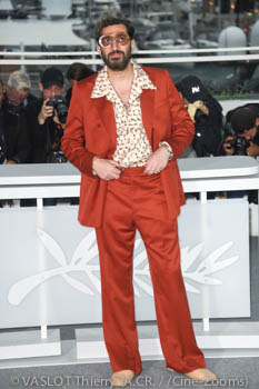 Fares Fares