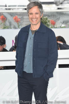 Gael García Bernal