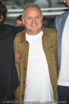 Manuel Ruiz Montealegre