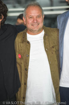 Manuel Ruiz Montealegre