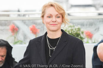 Maren Ade