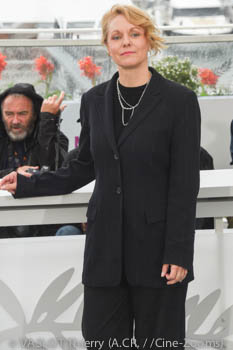 Maren Ade