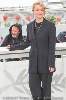 Maren Ade