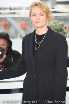 Maren Ade