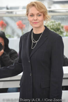 Maren Ade