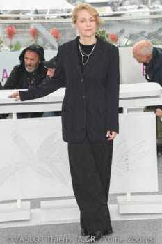 Maren Ade