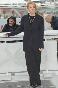 Maren Ade