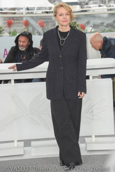 Maren Ade