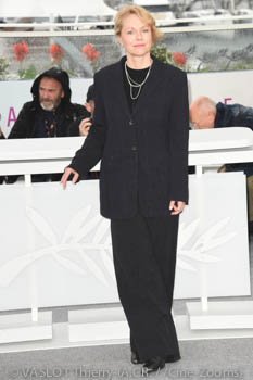 Maren Ade
