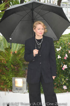 Maren Ade