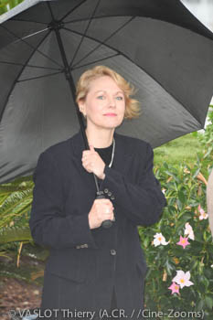 Maren Ade