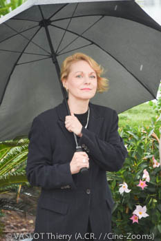 Maren Ade