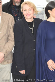 Maren Ade