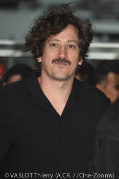 Simón Mesa Soto