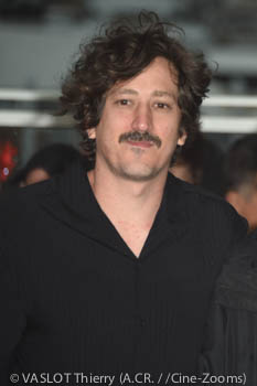 Simón Mesa Soto
