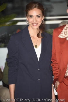 Zineb Triki 