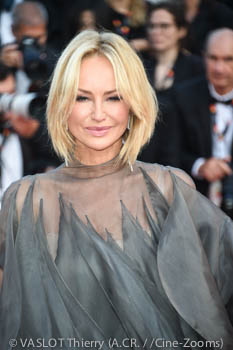 Adriana Karembeu