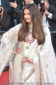 Aishwarya Rai