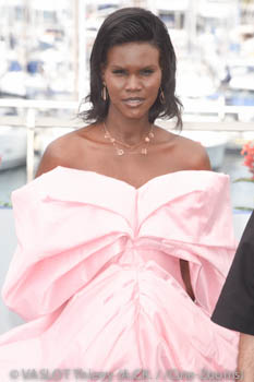 Buliana Simon