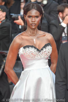 Buliana Simon