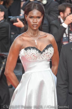 Buliana Simon