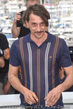 Corrado Fortuna