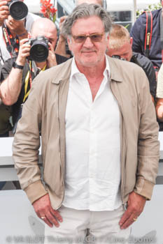 Daniel Auteuil 