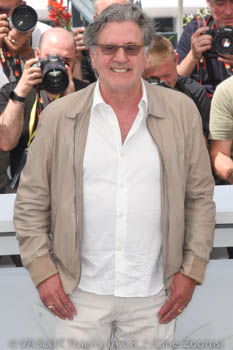 Daniel Auteuil 