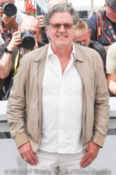Daniel Auteuil 