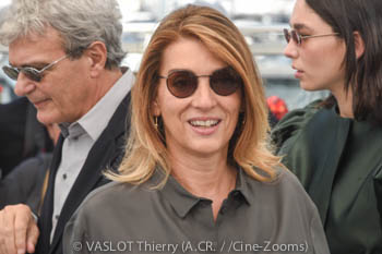 Ippolita Di Majo