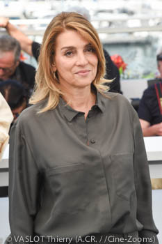 Ippolita Di Majo