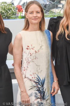 Jodie Foster 072
