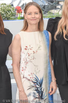 Jodie Foster 072